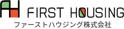 ファーストハウジング株式会社